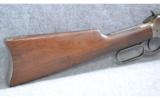 Winchester 94 30 WCF - 5 of 7