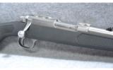 Ruger M77/44 44 Rem Mag - 2 of 7