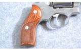 Ruger Redhawk 45 Colt - 2 of 4