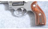 Ruger Redhawk 45 Colt - 4 of 4