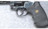 Colt Python 357 Mag - 4 of 4