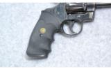 Colt Python 357 Mag - 2 of 4