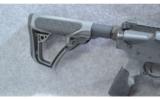 Daniels Defense DDM4 VII 5.56 NATO - 5 of 7
