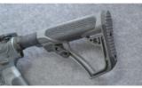 Daniels Defense DDM4 VII 5.56 NATO - 7 of 7