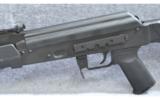 Century Arms RAS47 7.62X39MM - 4 of 7