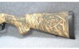 Browning BPS 10 GA - 7 of 7