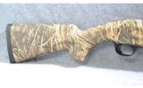 Browning BPS 10 GA - 5 of 7