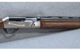Benelli Sport II 12 GA - 2 of 7