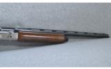 Benelli Sport II 12 GA - 6 of 7