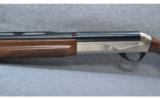Benelli Sport II 12 GA - 4 of 7