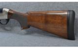 Benelli Sport II 12 GA - 7 of 7