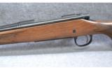 Remington 700 30-06 Sprg - 4 of 7
