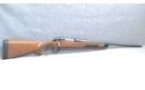 Remington 700 30-06 Sprg - 1 of 7