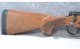 Remington 700 30-06 Sprg - 5 of 7