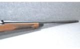 Remington 700 30-06 Sprg - 6 of 7