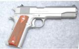 Colt Mark IV Govt 45 ACP - 1 of 1