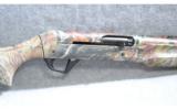 Benelli SBE II 12 GA - 2 of 7