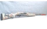 Benelli SBE II 12 GA - 1 of 7