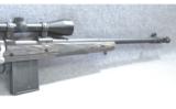 Ruger Gunsite Scout 308 Win - 6 of 7