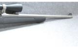 Ruger M77/357
357 Mag - 6 of 7