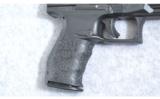 Walter PPQ 40 S&W - 2 of 4