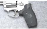 Smith & Wesson 642-2 38 S&W SPL +P - 4 of 4