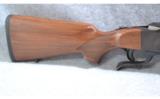 Ruger No 1 220 Swift - 2 of 7