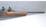Ruger No 1 220 Swift - 3 of 7
