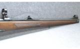 Steyr Luxus 30-06 Sprg - 5 of 7