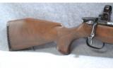 Steyr Luxus 30-06 Sprg - 3 of 7