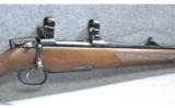 Steyr Luxus 30-06 Sprg - 2 of 7