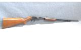 Winchester 61 22 LR - 1 of 7