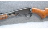 Winchester 61 22 LR - 4 of 7