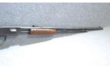 Winchester 61 22 LR - 6 of 7