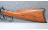 Winchester 1894 30 WCF - 7 of 7