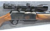 Browning BAR 7mm Rem Mag - 2 of 7