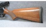 Browning BAR 7mm Rem Mag - 7 of 7