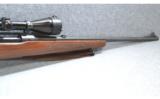 Winchester Model 70 264 Win Mag - 6 of 7