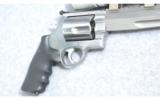 Smith & Wesson PC 460XVR 460 S&W Mag - 2 of 4