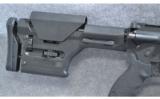 Lewis Machine Tool Defender 2000 5.56 NATO - 5 of 8