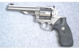 Ruger Redhawk 45 Colt - 3 of 4