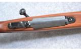 Winchester 70 7mm-08 - 3 of 7