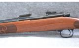 Winchester 70 7mm-08 - 4 of 7