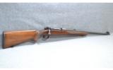 Winchester 70 Pre 64 30-06 Sprg - 1 of 7