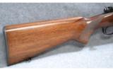 Winchester 70 Pre 64 30-06 Sprg - 5 of 7