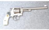 Smith & Wesson ~ .32 Long - 1 of 4