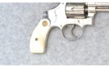 Smith & Wesson ~ .32 Long - 2 of 4