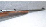 Winchester ~ 70 FWT ~ 30-06 Sprg - 6 of 7