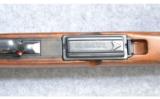 Winchester 88 308 Win - 3 of 7