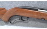 Winchester 88 308 Win - 2 of 7